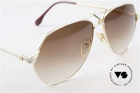 ysl sonnenbrille herren|SUNGLASSES .